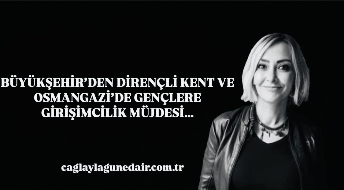 Çağla Şahin (@caglajournalist) on Twitter photo caglaylagunedair.com.tr/2025/03/02/buy… <a href="/bursabuyuksehir/">Bursa Büyükşehir Belediyesi</a> <a href="/OsmangaziBLD/">Osmangazi Belediyesi</a> <a href="/ismailsaymaz/">İsmail Saymaz</a> caglaylagunedair.com.tr/2025/03/02/buy… <a href="/bursabuyuksehir/">Bursa Büyükşehir Belediyesi</a> <a href="/OsmangaziBLD/">Osmangazi Belediyesi</a> <a href="/ismailsaymaz/">İsmail Saymaz</a>