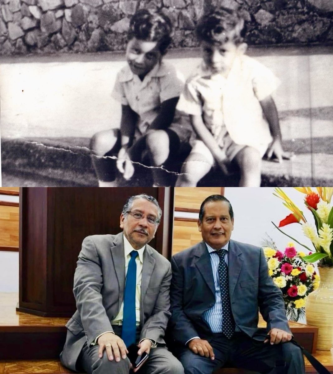 Dios te bendiga en tu día de cumpleaños Sr. Alberto