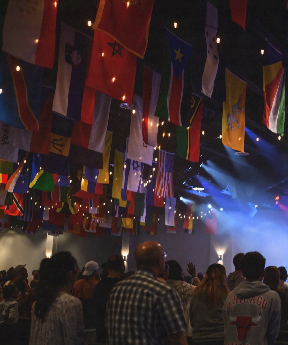 Ed Taylor tweet media