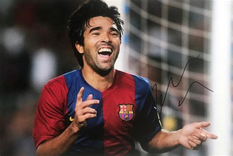 El Comandante (@8luchofcp) on Twitter photo 