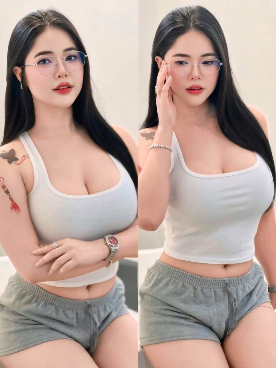 🤣🤣ที่ต้องนั่งตลอด เพราะมีคนบอกลุคดูเจ้าชู้

✅ เหมาะสำหรับหนุ่มๆ ที่อยาก แข็งทั้งวันยันทั้งคืน 💥 
>>bit.ly/4hKBs9I
อาหารเสริมเพื่อสุขภาพคุณผู้ชา