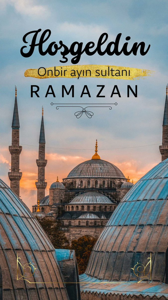 T.C Çaldıran Kaymakamlığı (@kaymakamlran) on Twitter photo 