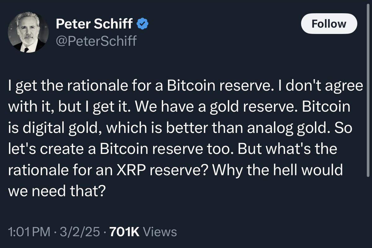 Bitcoin Magazine tweet media