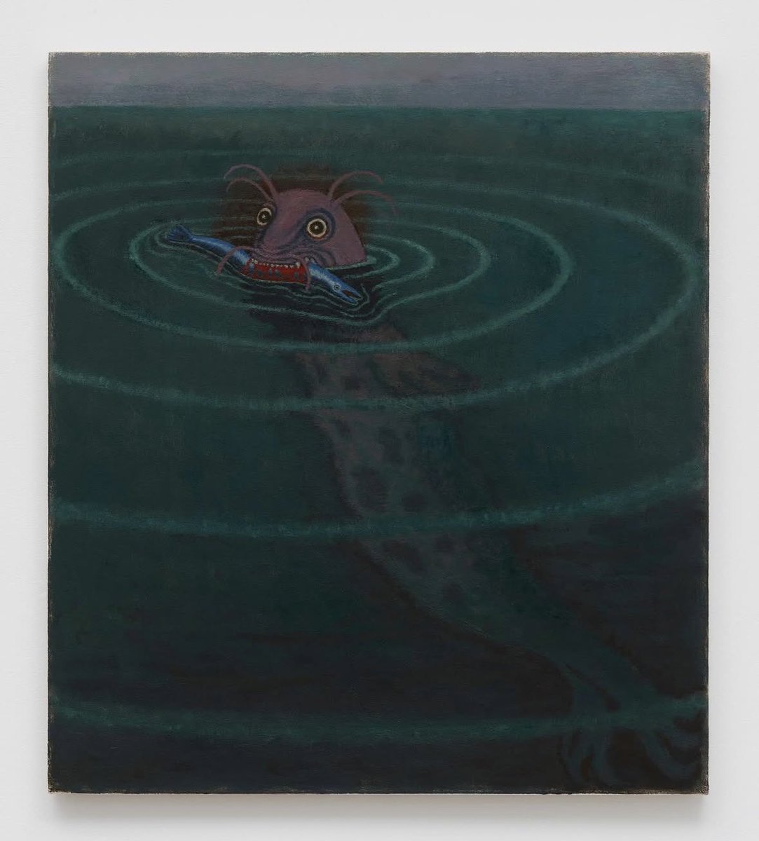 itsnotgallery tweet picture