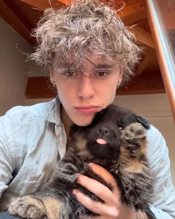 poetmaudi's tweet image. « La vie est la somme de tous vos choix. Alors, que faites-vous aujourd'hui ? »