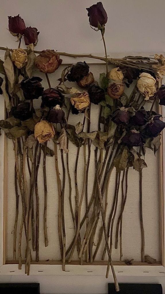 poetmaudi's tweet image. « La vie est la somme de tous vos choix. Alors, que faites-vous aujourd'hui ? »