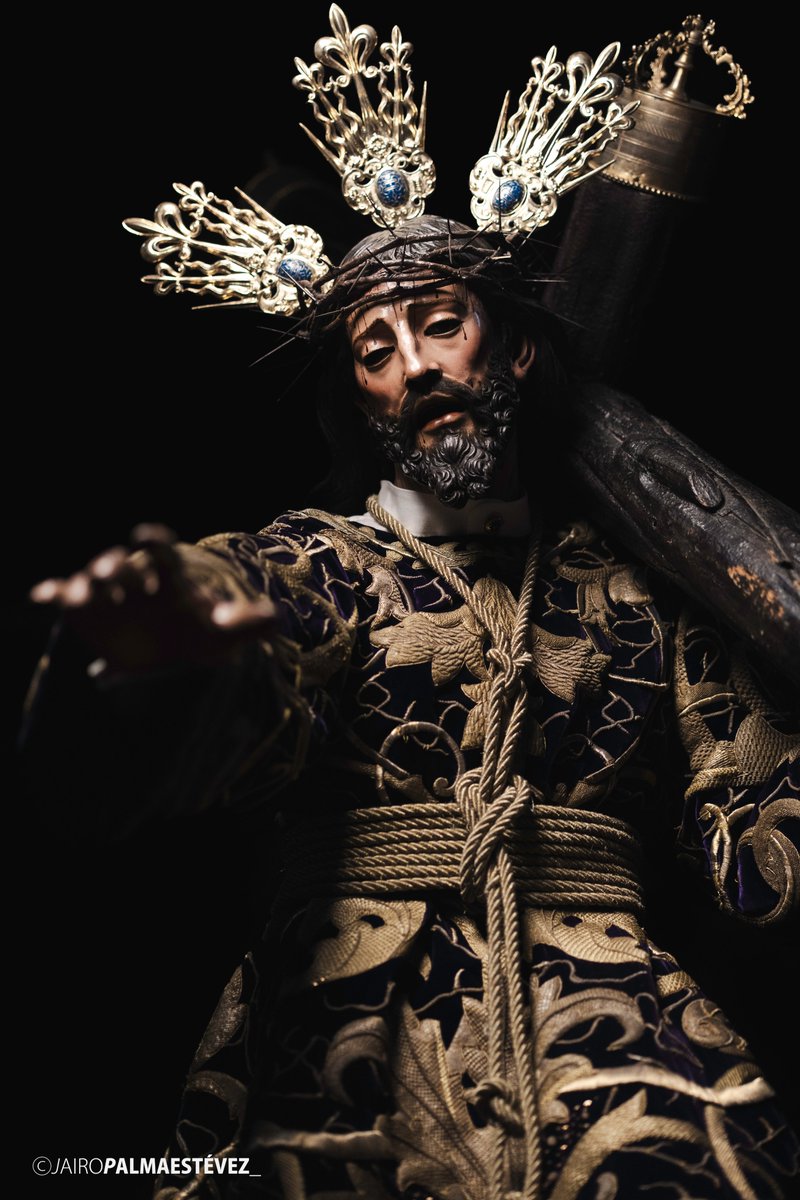 Jairopalma1992's tweet photo. La Cruz al Hombro.

@hdad_elValle https://t.co/6XT59S4C9N