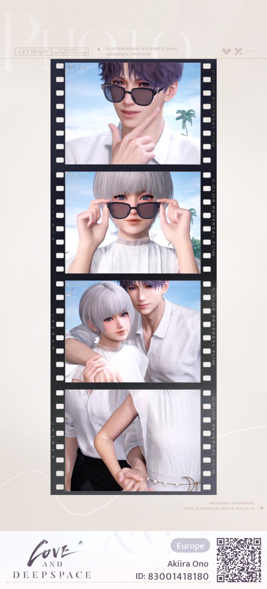 akiiraptor_'s tweet photo. simping https://t.co/FNoqG6EJzR