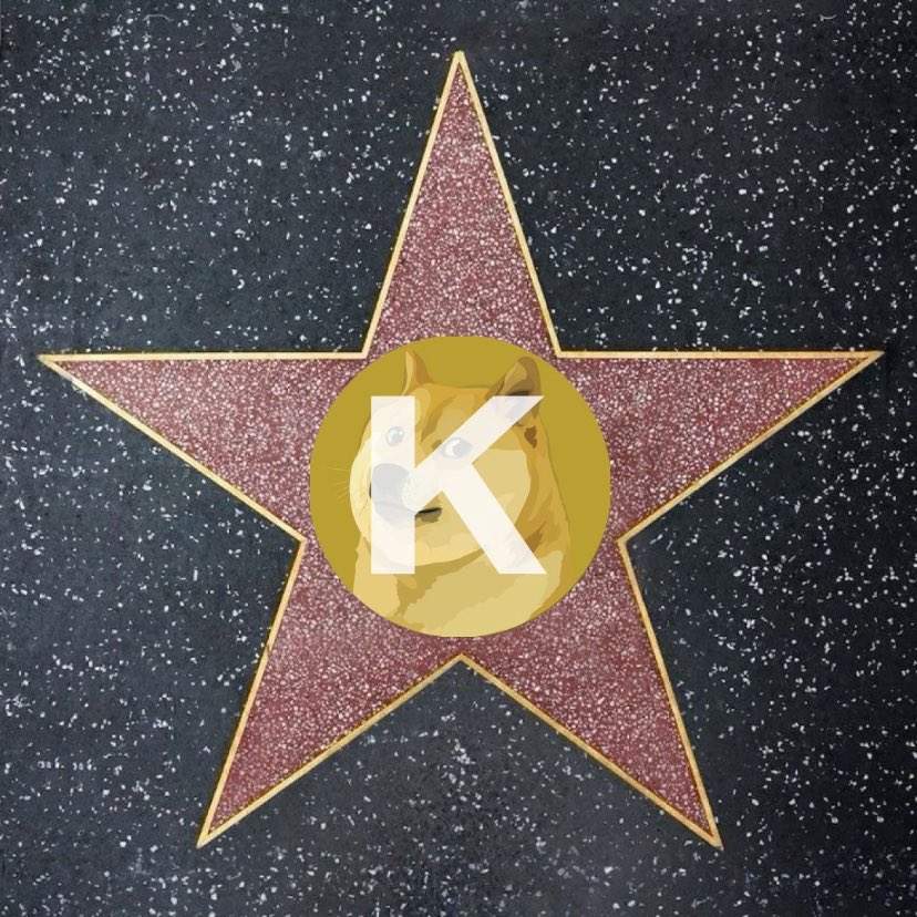 Hey Doge community 👋

Get ready for DOGINALS !! ⏳ 

Not to take an interest now would be a serious mistake!

$DOSU - DOginals kaboSU 

THE ULTIMATE TRIBUTE TO KABOSU is on it ! 🐕💎On chain 

Take your eyes on it before the storm comiiing….🚀🔴

<a href="/Dosu_Foundation/">Dosu Foundation</a>