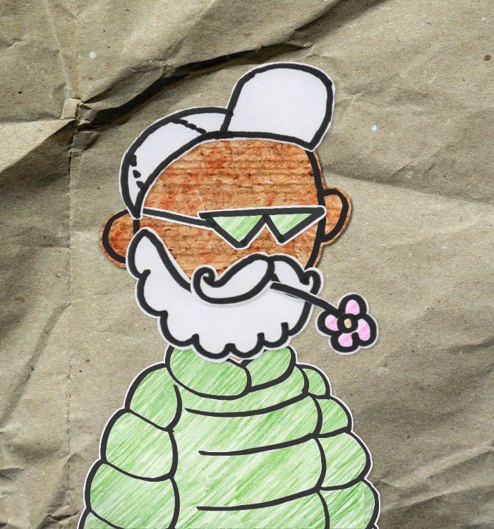 Solana_ARCH's tweet image. 🎁🎁 GIVEAWAY 🎁🎁

1 @DundiesNFT 

1️⃣ LIKE &amp;amp; RT
2️⃣ FOLLOW: @Solana_ARCH &amp;amp; @lucky_dogs2025 
3️⃣ COMMENT #Solana WALLET! 🤝  🚨🚨⏰⏰ (TURN ON NOTIS) #Solana #SolanaCommunity #SolanaGiveaway #SolanaProjects #EveryDogHasItsDay 
48 HRS ⏰😳