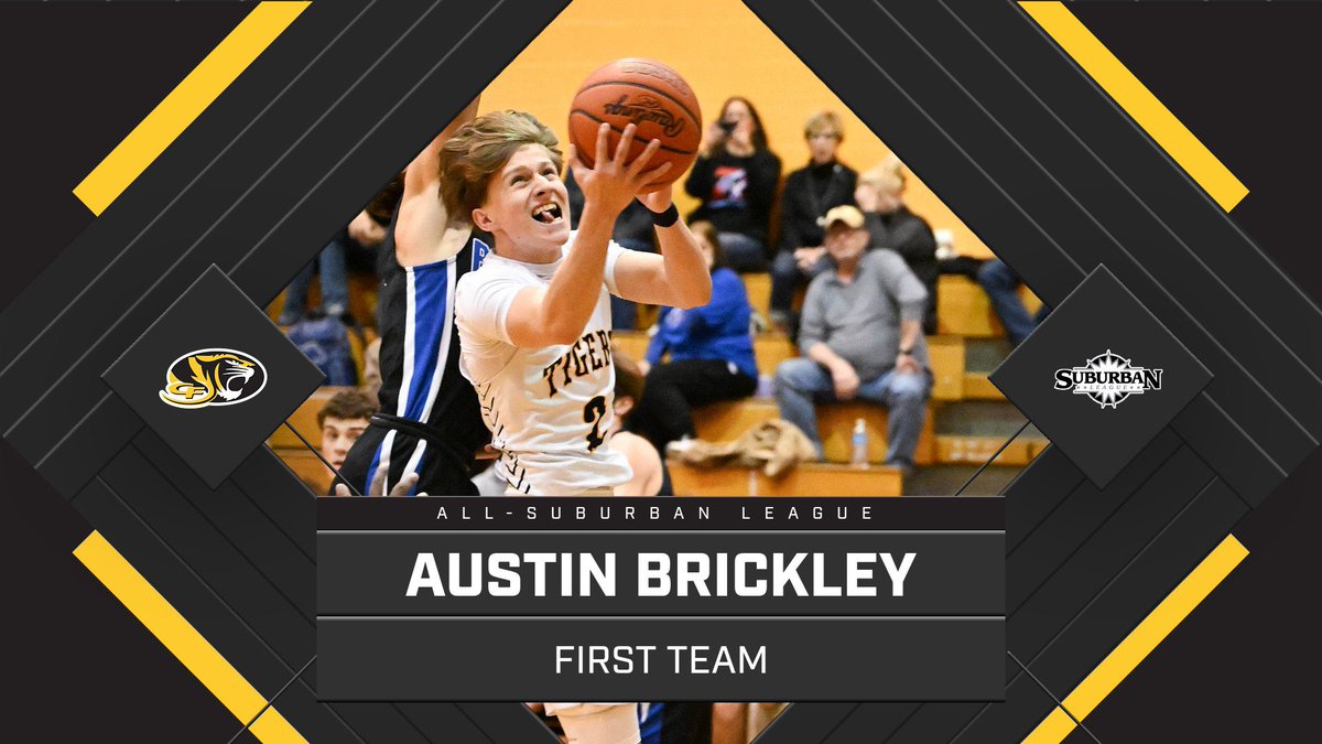 Derek Widuck tweet media