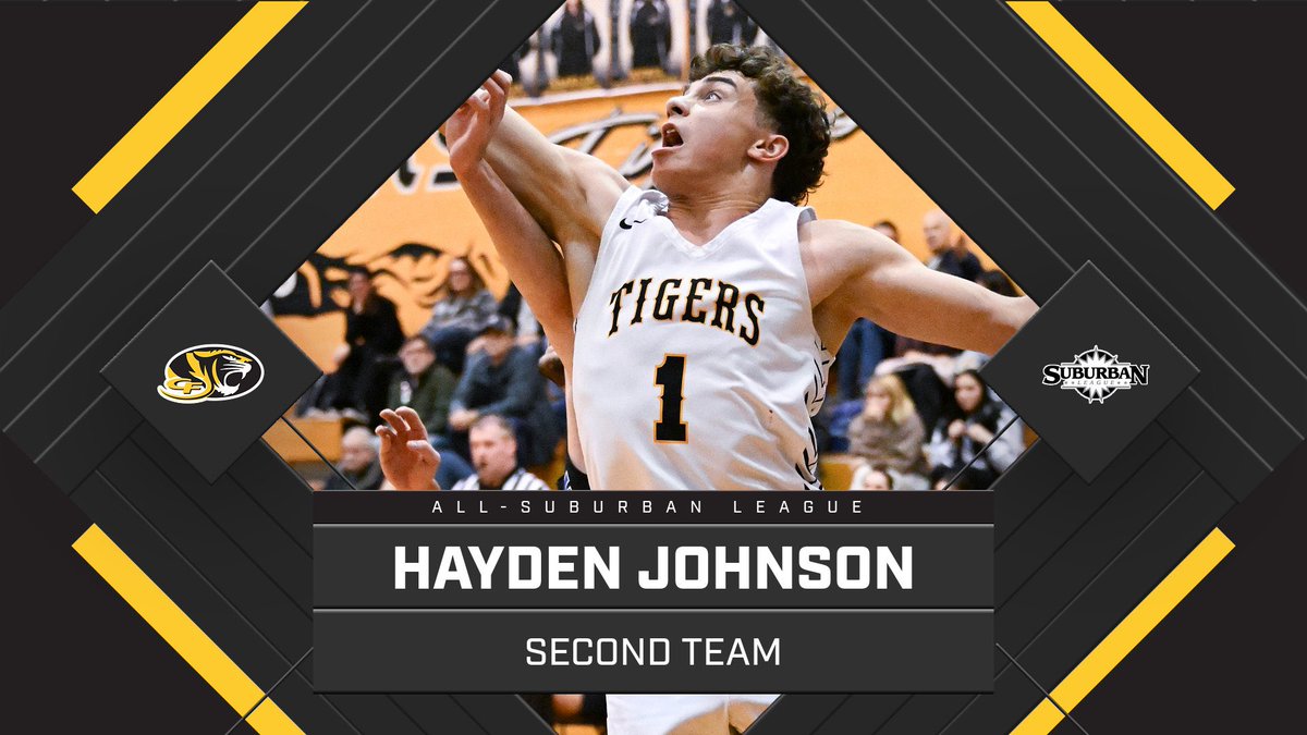 Derek Widuck tweet media