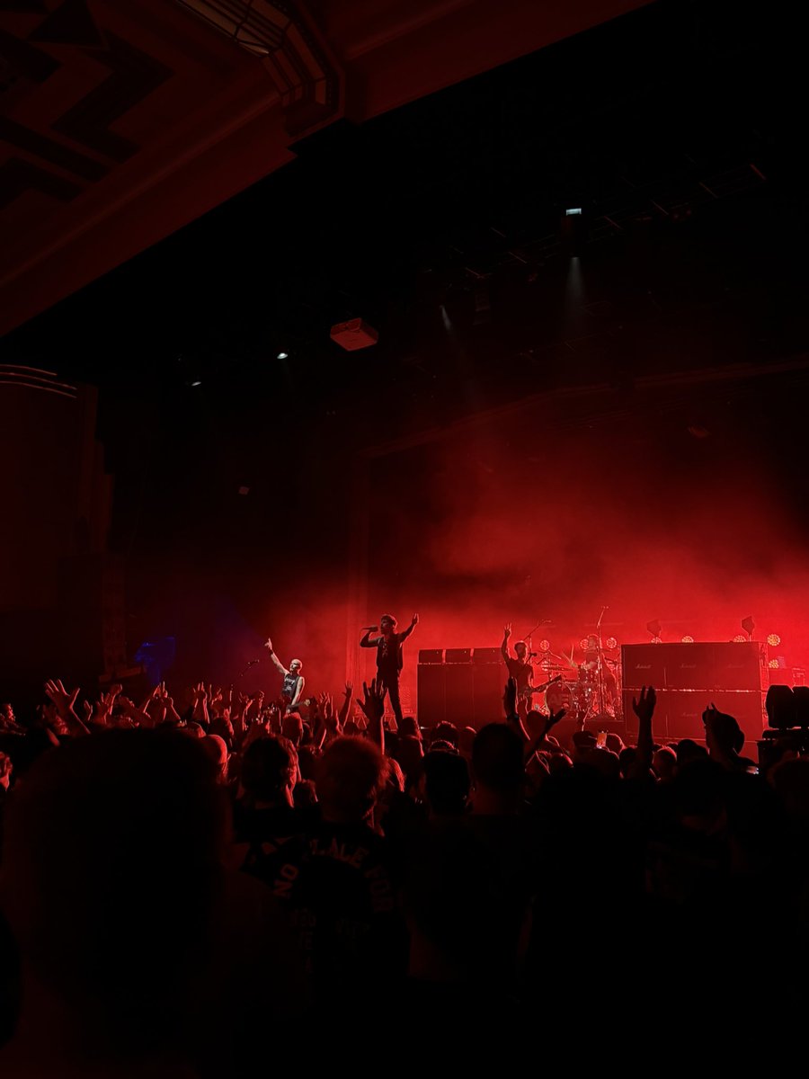 RhettRum_'s tweet photo. @silverxcold They were so sick. https://t.co/Gshq6oZAvE