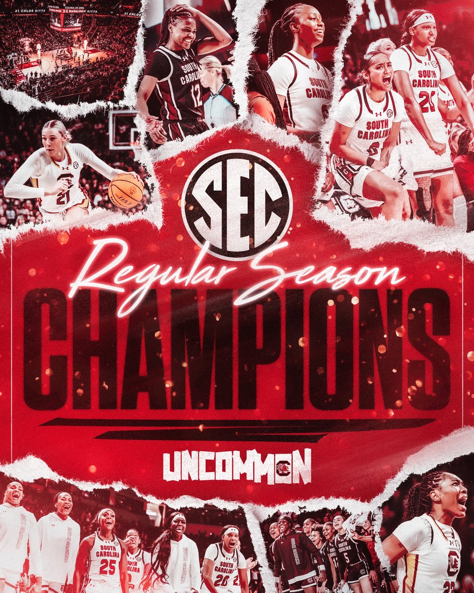 🏆 CHAMPS 🏆