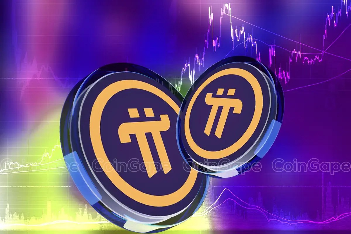 trader tweet media