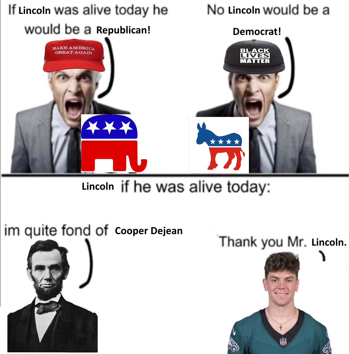 AI_Cpwned's tweet image. 