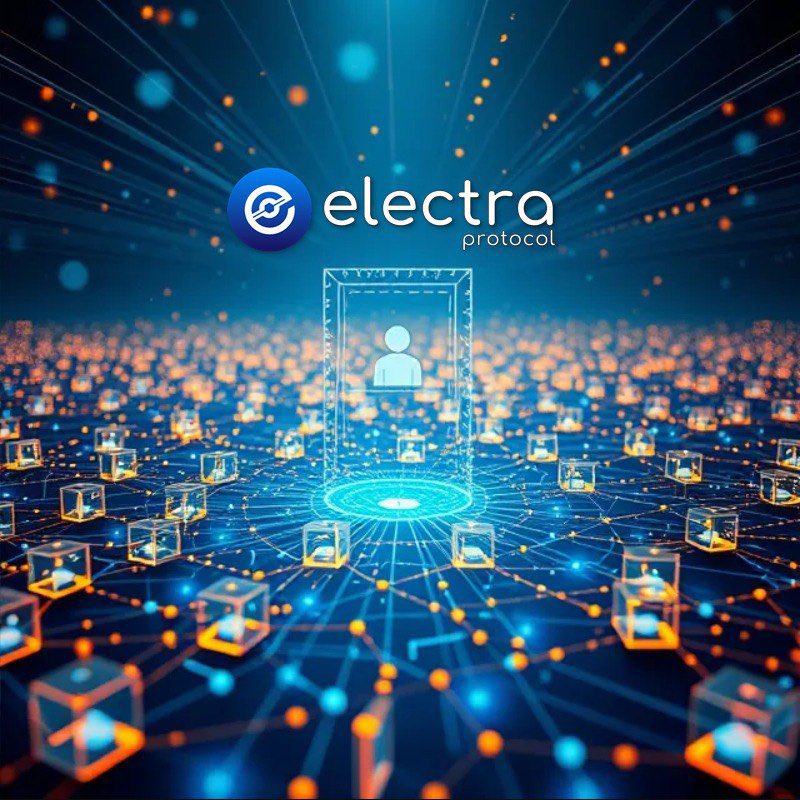 <a href="/kucoincom/">KuCoin</a> <a href="/ElectraProtocol/">Electra Protocol</a> is that future…
With $xep and #omniXEP