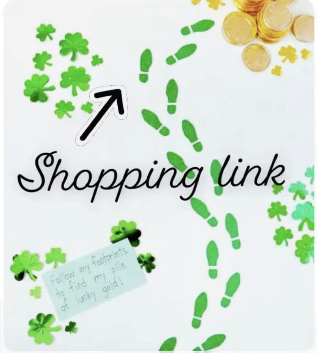 ahendrickson.scentsy.us/product/search…

It’s a new month - and that means a New Shopping Link for my Scentsy website!

Order through the link to have it shipped to you!

OR send me your wishlist, and I can add it to my Bulk Order this week and you will save on shipping! (RoCo Locals only)
