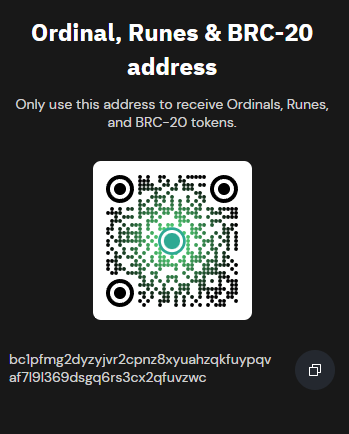cryptolife tweet media