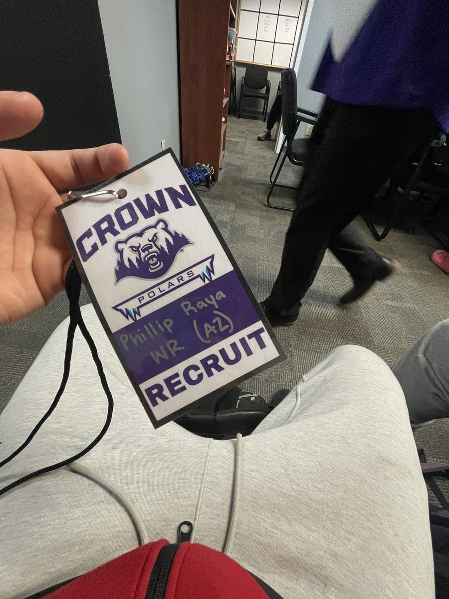 phillip raya tweet media