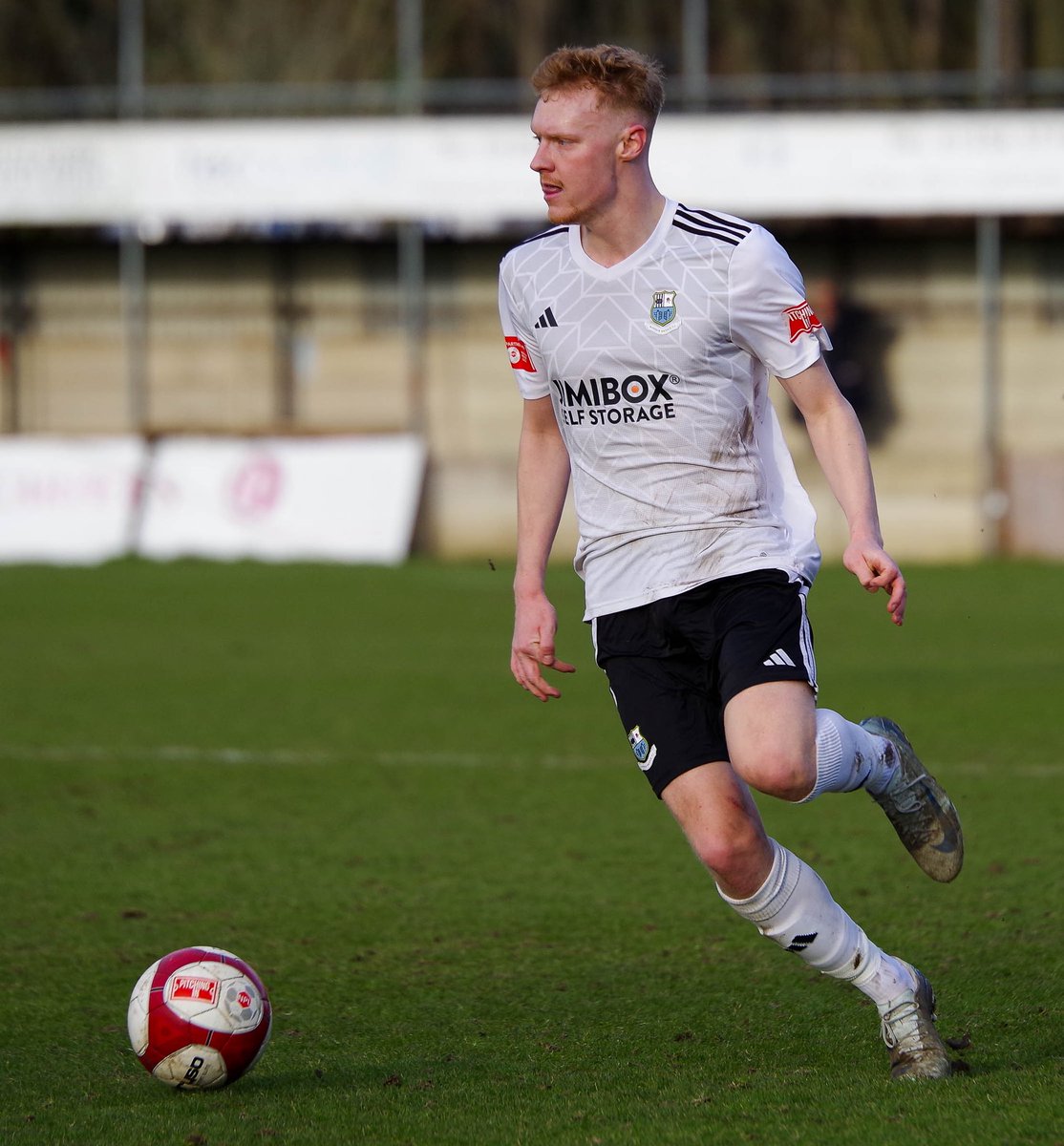 Lewis Hey tweet media