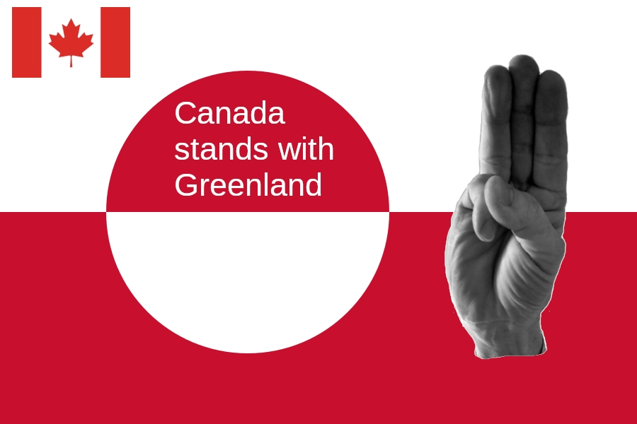 Ian Forsyth tweet media