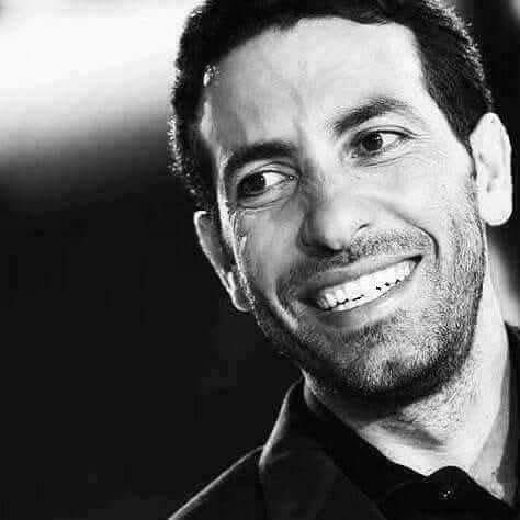 Mado74pl's tweet photo. قِمة الغباء .!

إنك تحاول تشوه شخص ، ربنا زرع حُبه فـ قلوب الناس ❤️
 #تريكة_جمهورك_في_ضهرك https://t.co/8oaUGUSCYM