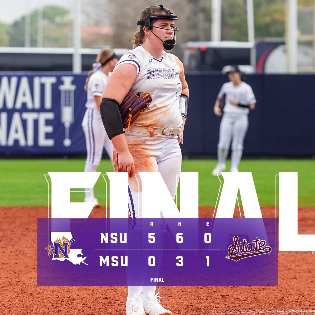 Stohler Shove Day Complete!!

#ForkEm