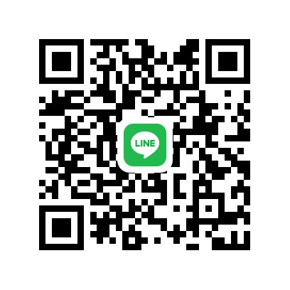 รับงาน สนใจ ทักค่ะ เรท 1500