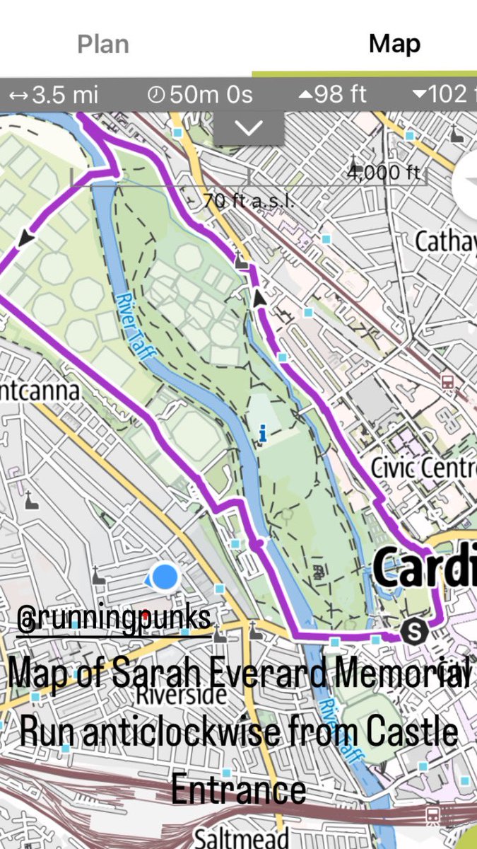 <a href="/runningpunks/">Running Punks</a>