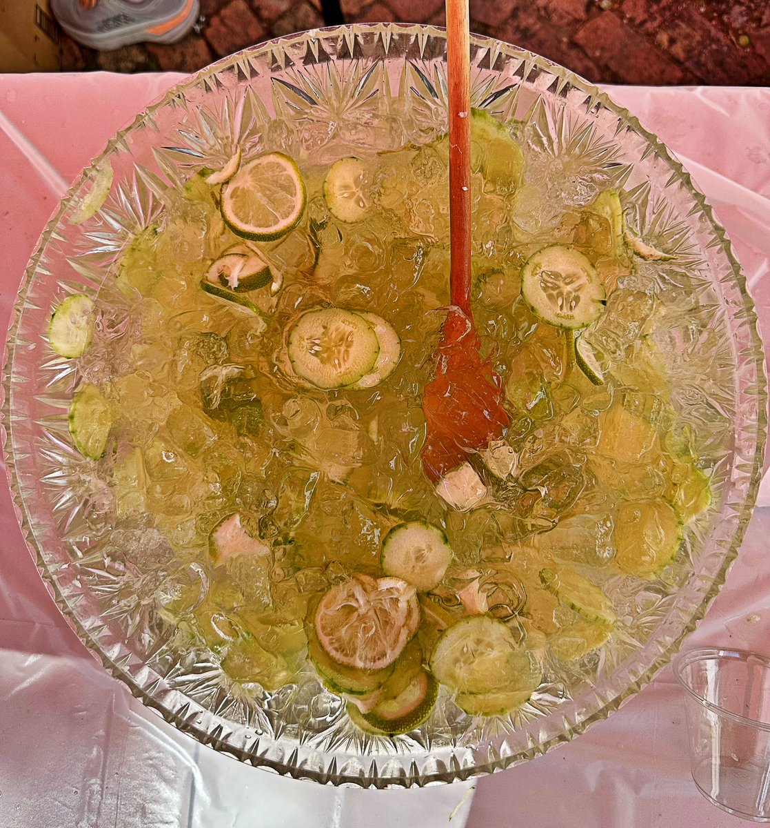 Today is the Gifford Lane Art Stroll 
#coconutgrove #art