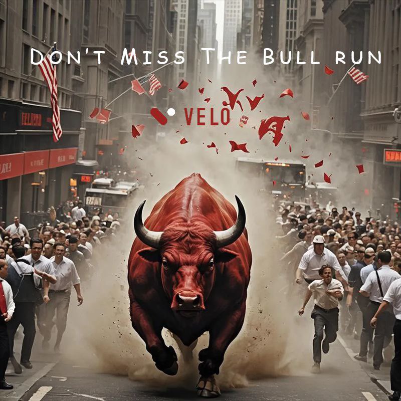 Suay Finance tweet media