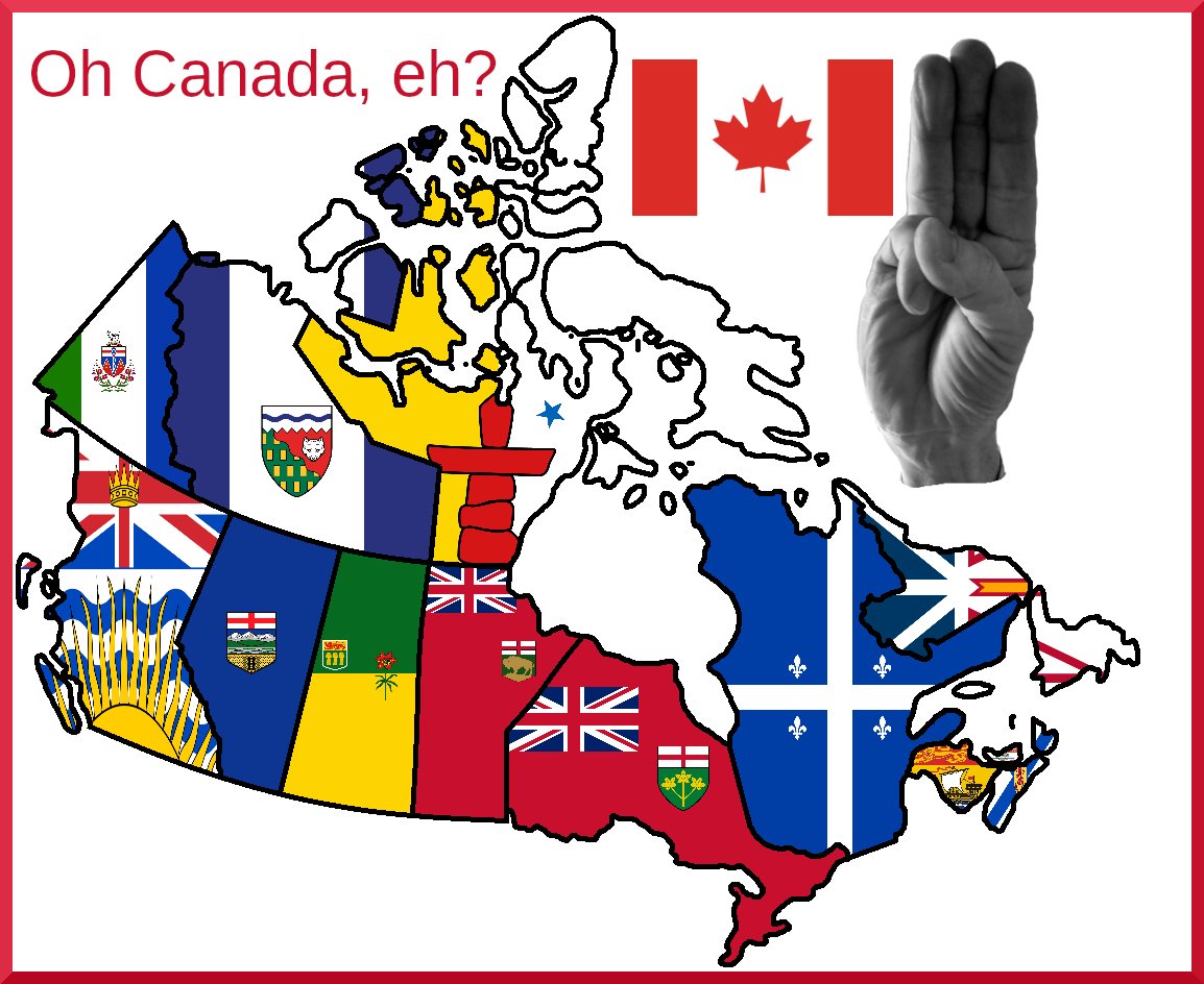 Ian Forsyth tweet media