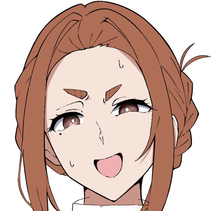 花(渋リク)の命(締め切り)は短いぞ! 