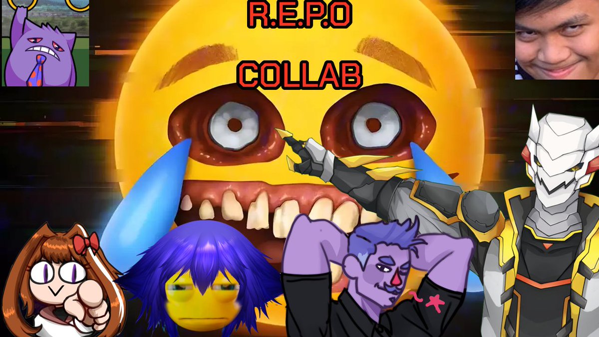 VTuber_Sol's tweet image. COLLAB TODAY 🔴☀️

twitch.tv/sol_vtuber