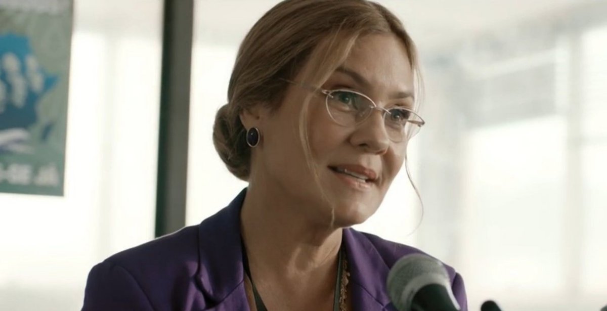 prideesteves's tweet photo. Adriana Esteves em Medida Provisória (2022) https://t.co/KlatUIP0mt