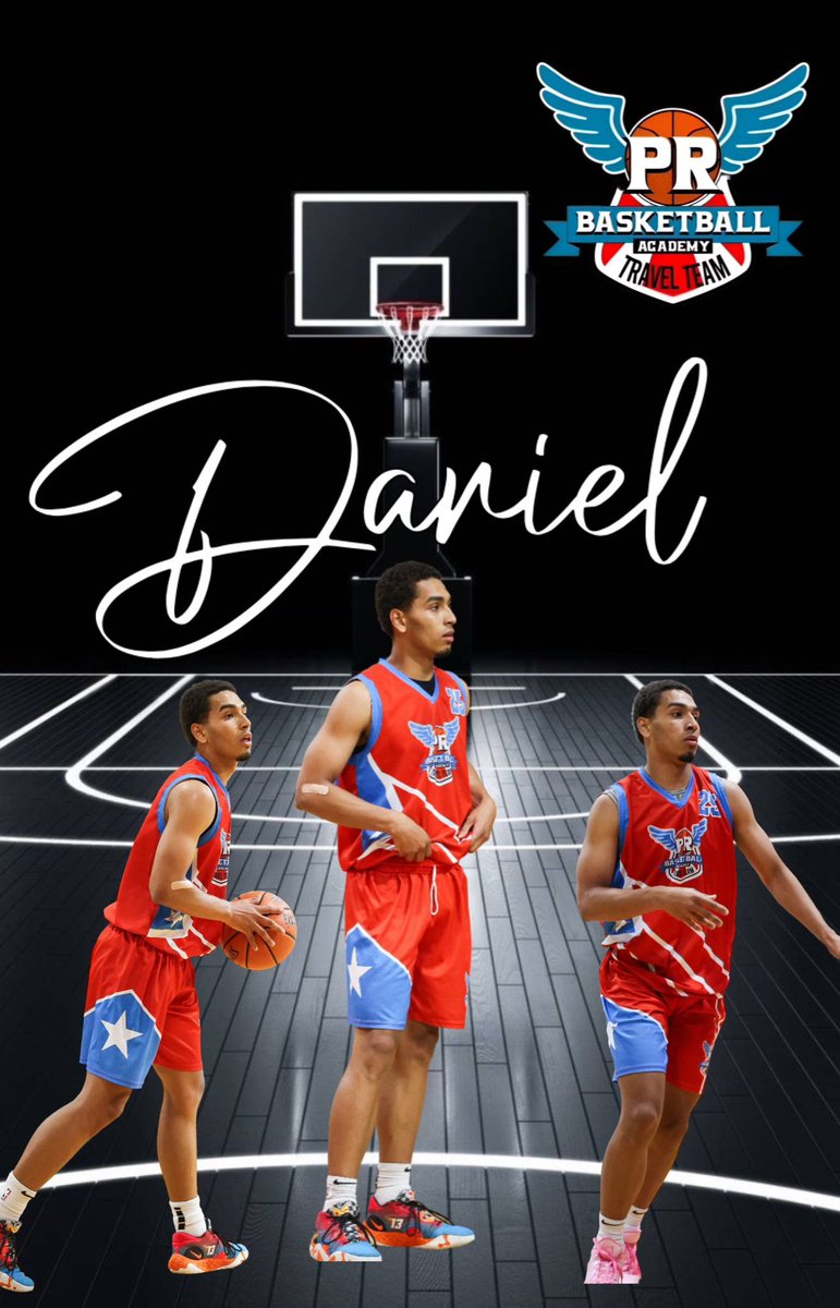 PR_Basketball_Academy tweet media