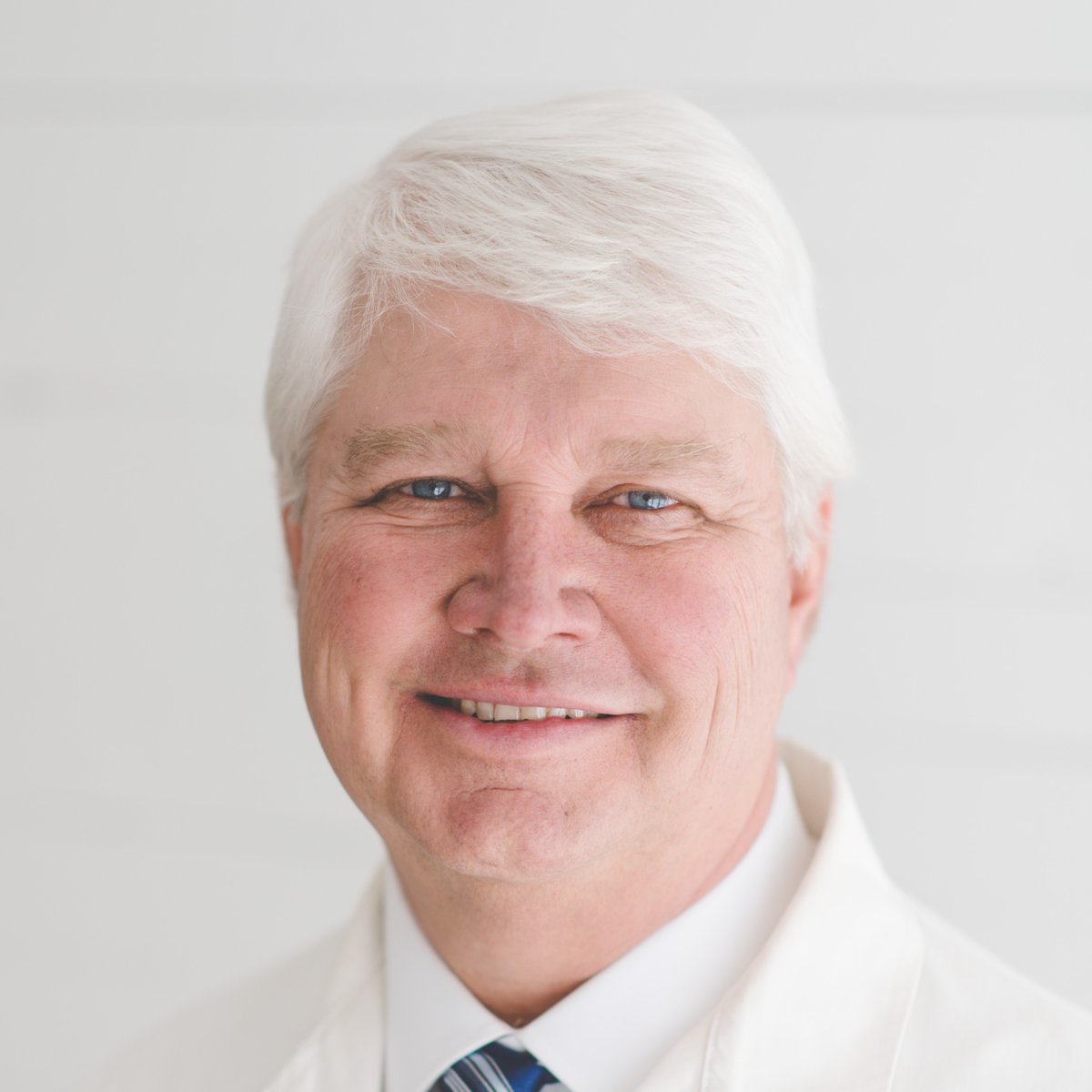 Dr. John Cantrell has joined the team at North Mississippi Urgent Care-Fulton.

North Mississippi Urgent Care provides urgent care services for ages 6 months and up, welcoming new patients and walk-ins with same-day access. 

bit.ly/3Xlv7JQ