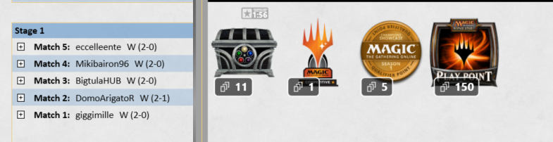 Oriol Saez tweet media