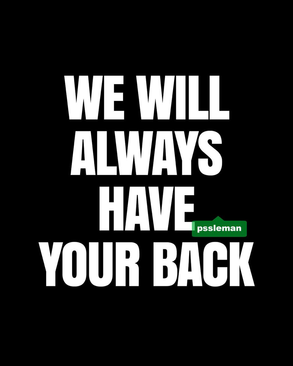 Over Distortion tweet media