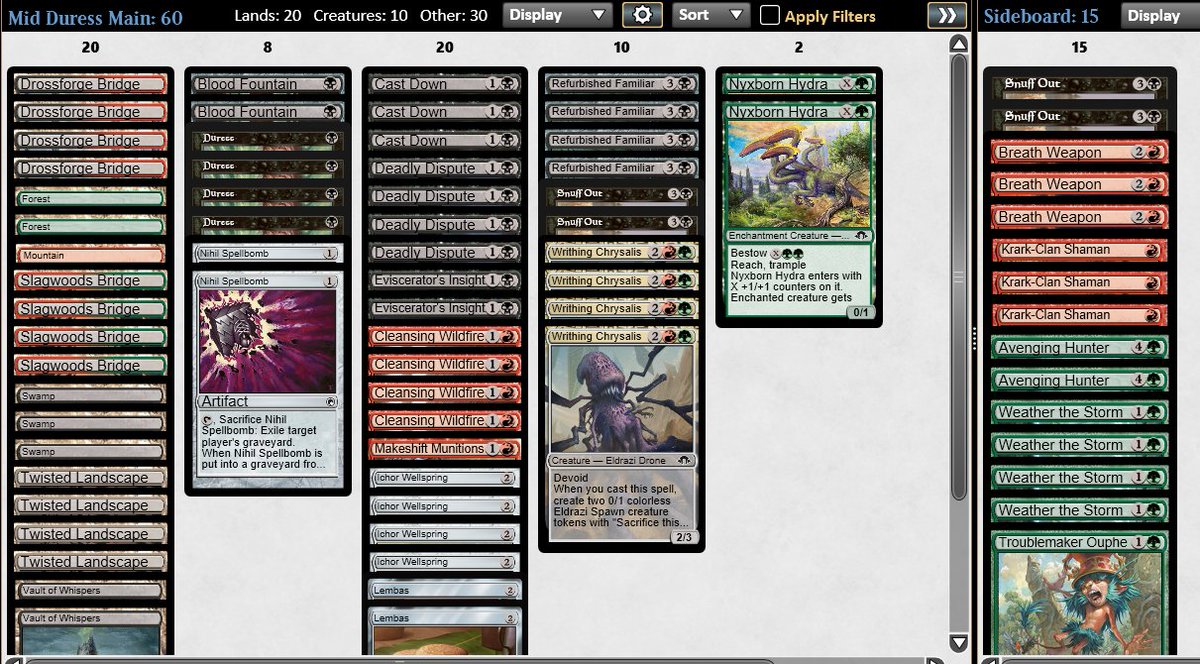 Oriol Saez tweet media