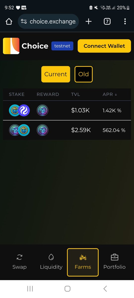 trippykiwi.inj 🥷 tweet media