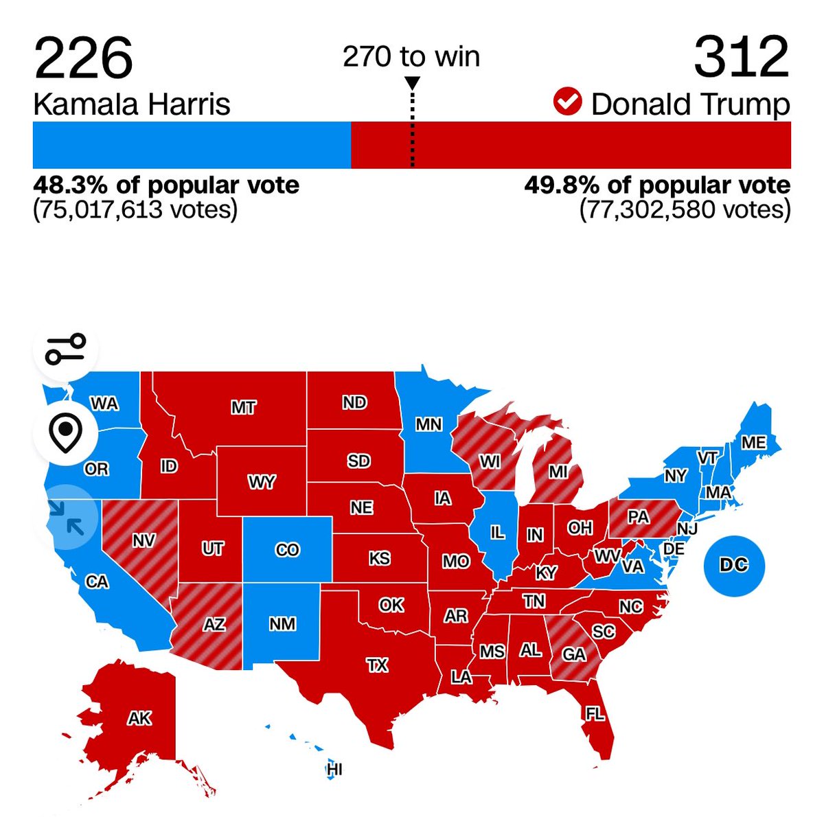 Markwayne Mullin tweet media