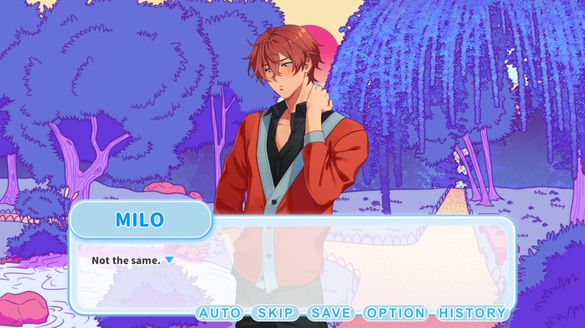 ~Wonderful~ tweet media