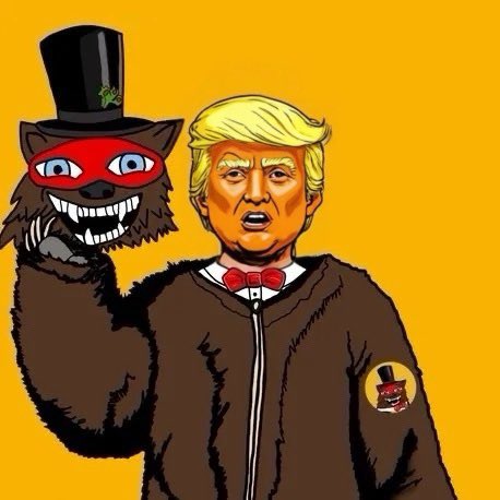 Bear token burn 🔥 
Same day as XRP Strategic Reserve announcement… 

Coincidence!?!?

I THINK NOT! $BEAR $XRP 

<a href="/bearableguy123/">bearableguy123</a> <a href="/DARKSPACEXRP/">DARKSPACE_CRYPTO</a> 
<a href="/BearXRPL/">BEAR</a>  @Crypto_ApeXRP <a href="/mememasterskeet/">Skeet</a> @KingDarkFate <a href="/knicki_bullish/">Knicki</a> <a href="/supyoga_/">CRYPTOJOE</a> <a href="/Bear_Gage_/">Gage</a> <a href="/GTFXRP/">GTF | gtf.xrp</a> @cuttcorners_ <a href="/DrrkTy/">Derrek</a>