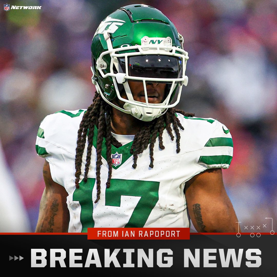 Breaking: Former Packers Star Officially Hits Trade Block