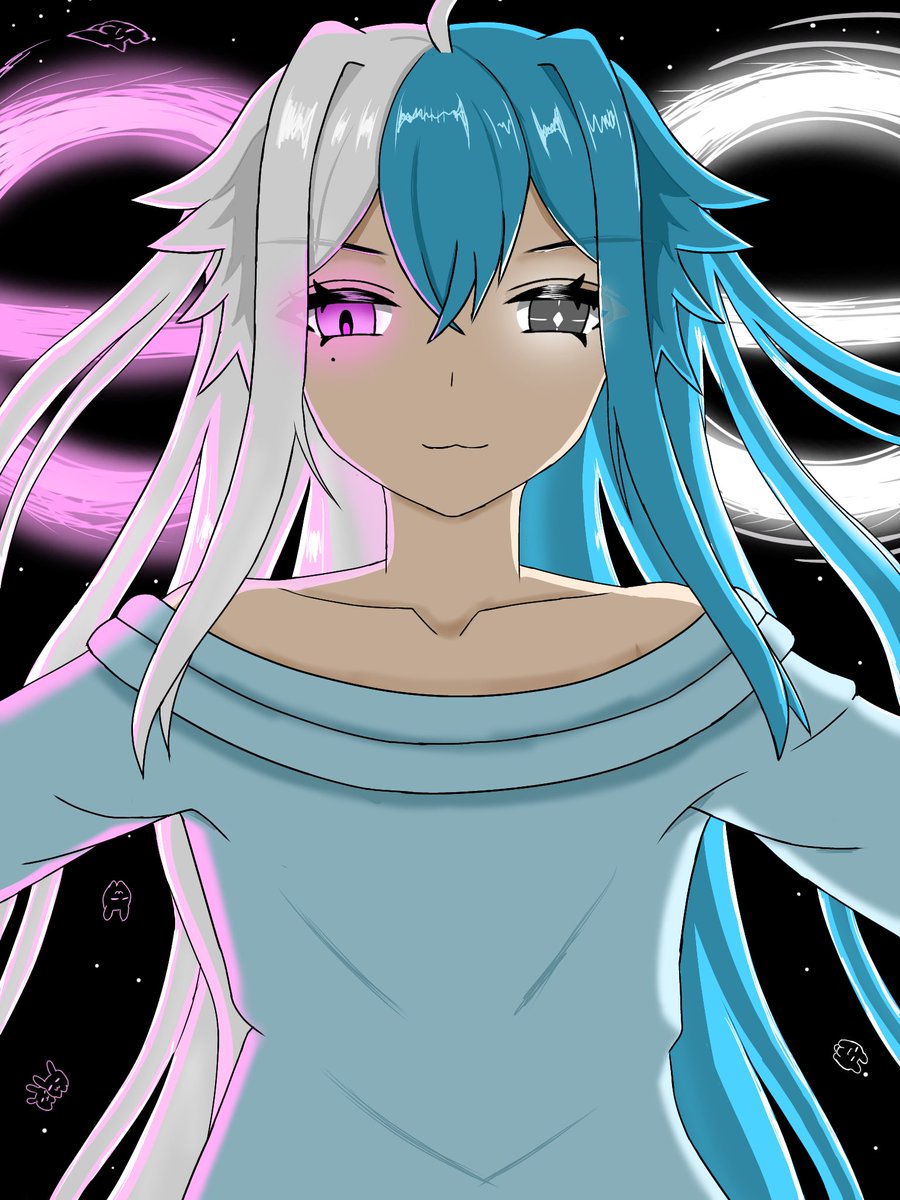 AiizenClyde's tweet image. #aquwarium