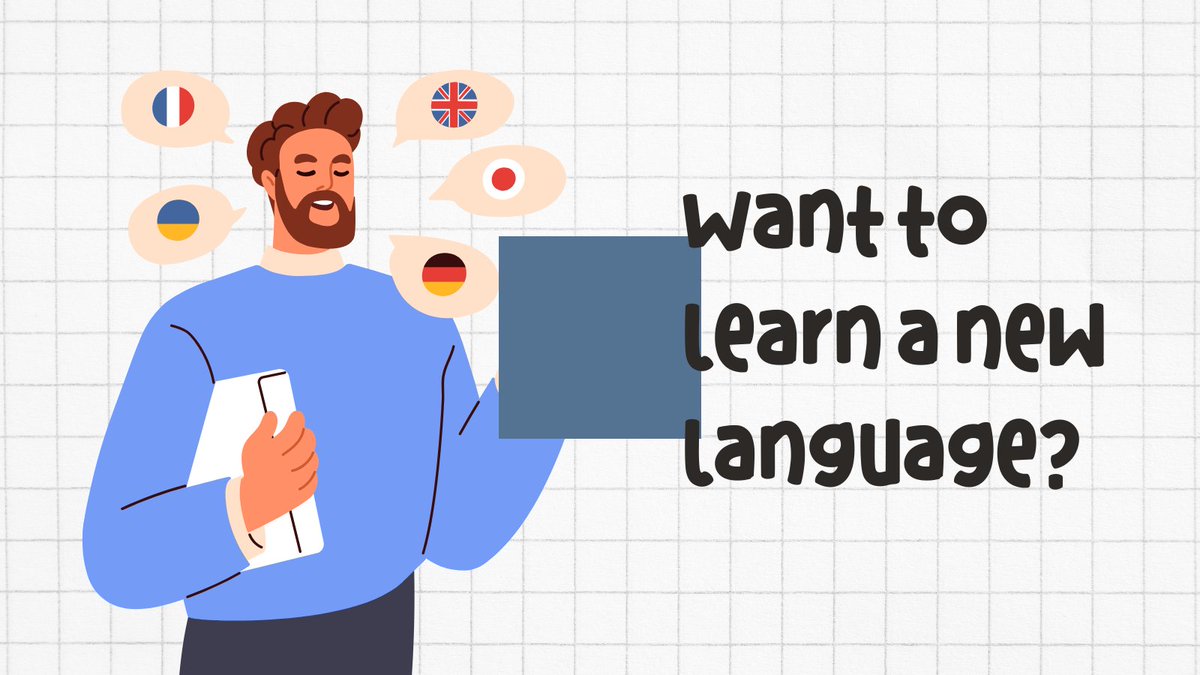 🌐 Your library card is a gateway to the world! Dive into Transparent Language and explore 100+ languages, all at no cost.

Start now ➡️ ptbolibrary.ca/TransparentLan…