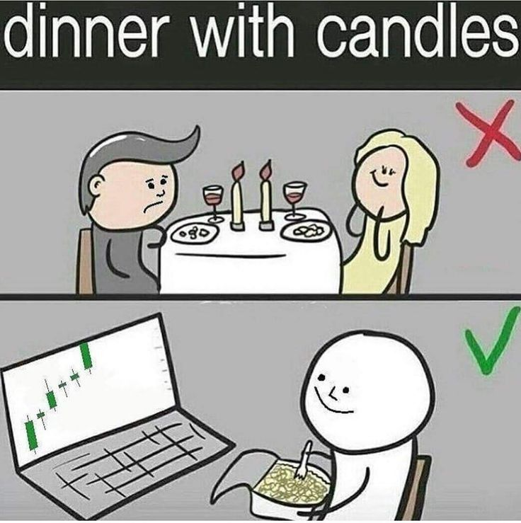 caakueee tweet media