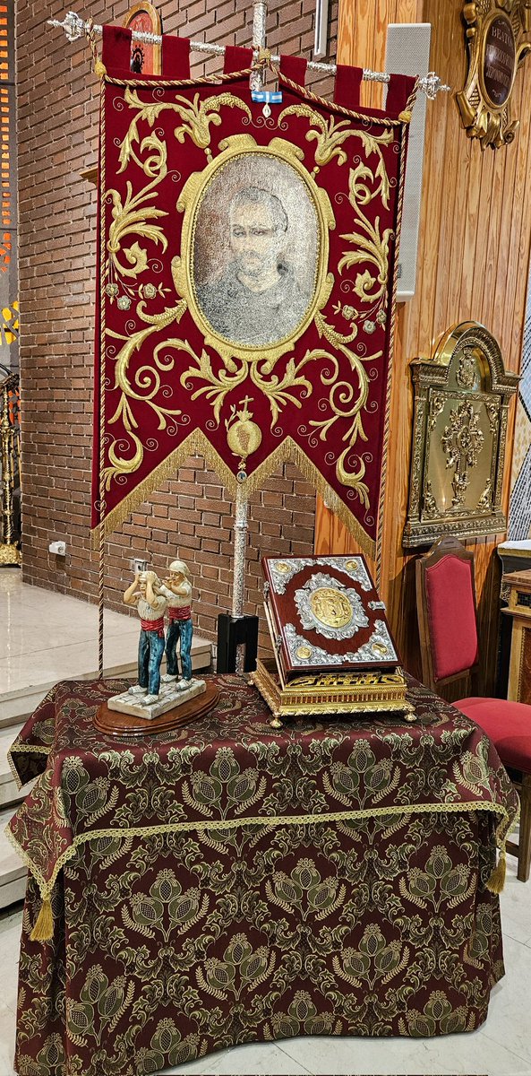 Estamos invitados a ser auténticos, a crecer y madurar en nuestra vida #sanjuandedios #sjdreflexión #sjdreflexion